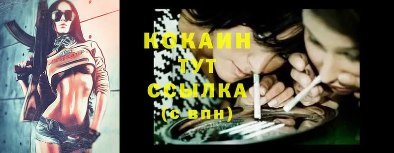 Cocaine Эквадор  MEGA ссылки  Шуя  хочу  