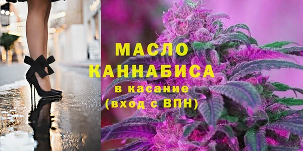 дмт Алагир