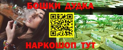 дживик Гагарин