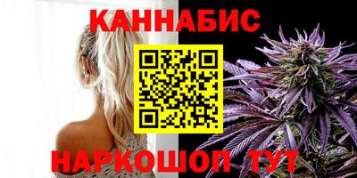 дживик Гагарин