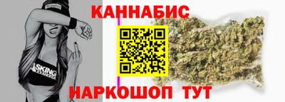 дживик Гагарин