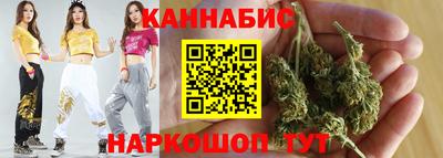 дживик Гагарин